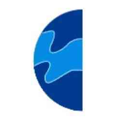 MASSABESIC HEALTH RESOURCES, P.A.