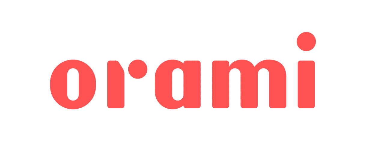 Orami