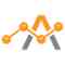 Analytical Informatics Inc