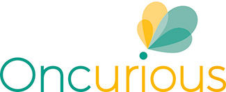 Oncurious NV