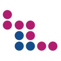 Amritdhara my hospital