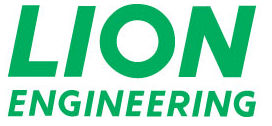 Lion Engineering Co. Ltd.