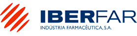Iberfar Indústria Farmacêutica SA