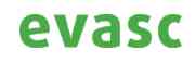 Evasc Neurovascular Enterprises