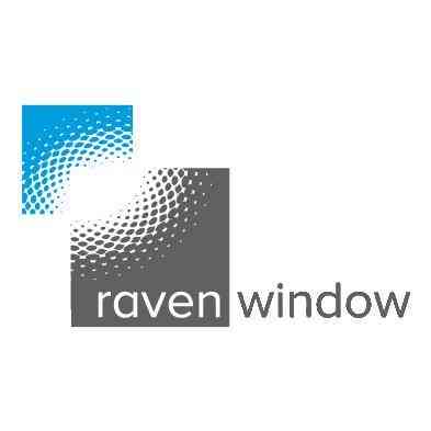 RavenWindow