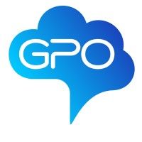 GPO S.R.L.