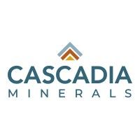 Cascadia Minerals