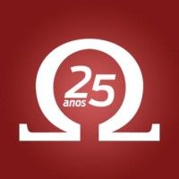 Omega Serviços em Saúde