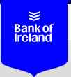 Bank of Ireland