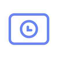 Chrono.tech
