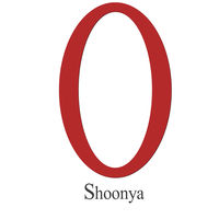 Shoonya