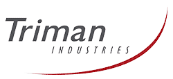 Triman Industries
