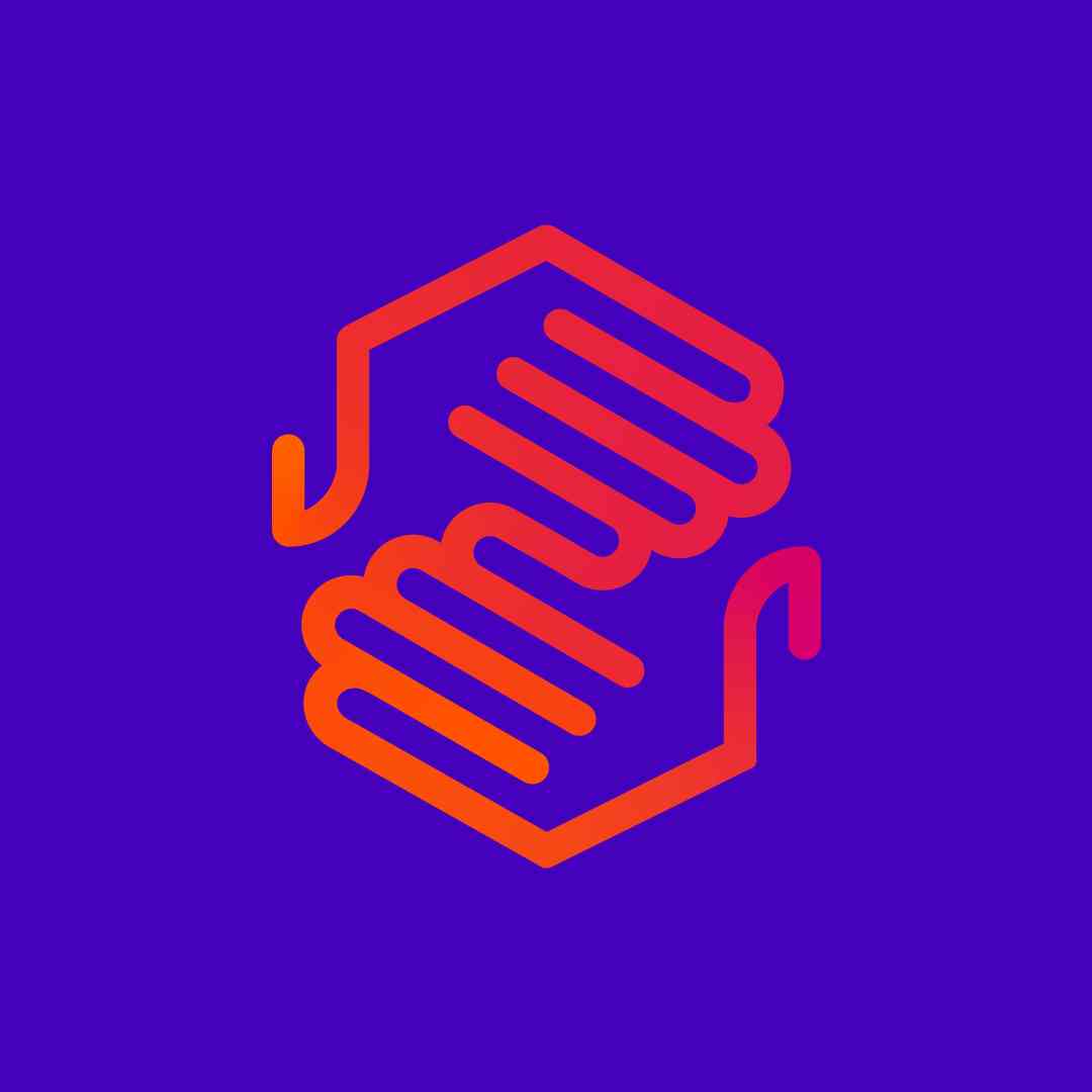 SINEGY Technologies (M) Sdn. Bhd. logo