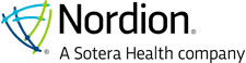 Nordion (Canada), Inc.