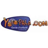 Yoopala Services