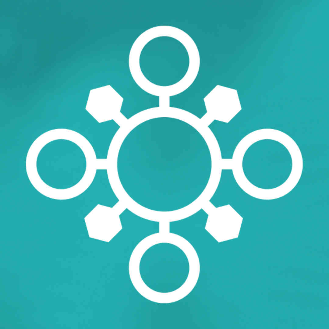 eLabNext