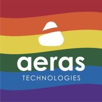AERAS Technologies LLC