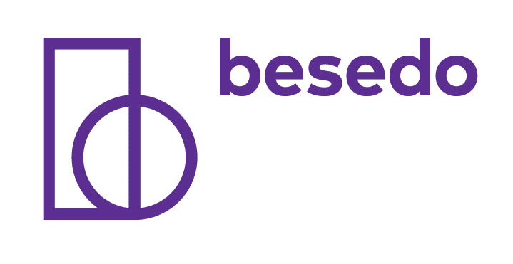 Besedo