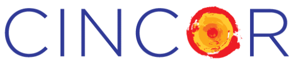 CinCor Pharma, Inc.
