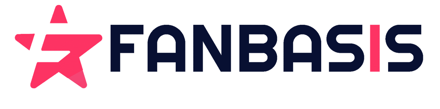 FanBasis