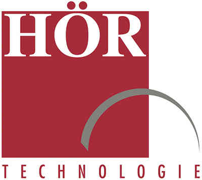 HÖR Technologie GmbH