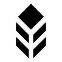 Plantd