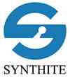 Synthite Limited
