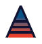 Irazu Oncology LLC