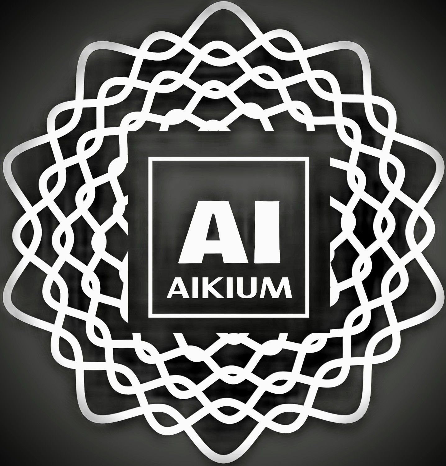 Aikium, Inc.