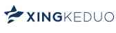 Xingkeduo