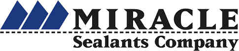 Miracle Sealants