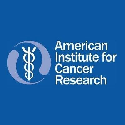 American Institute for Cancer Research, Inc.