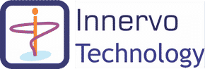 Innervo Technology