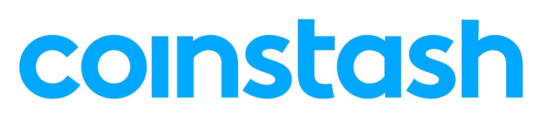 Coinstash
