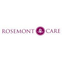 Rosemont Care Ltd.