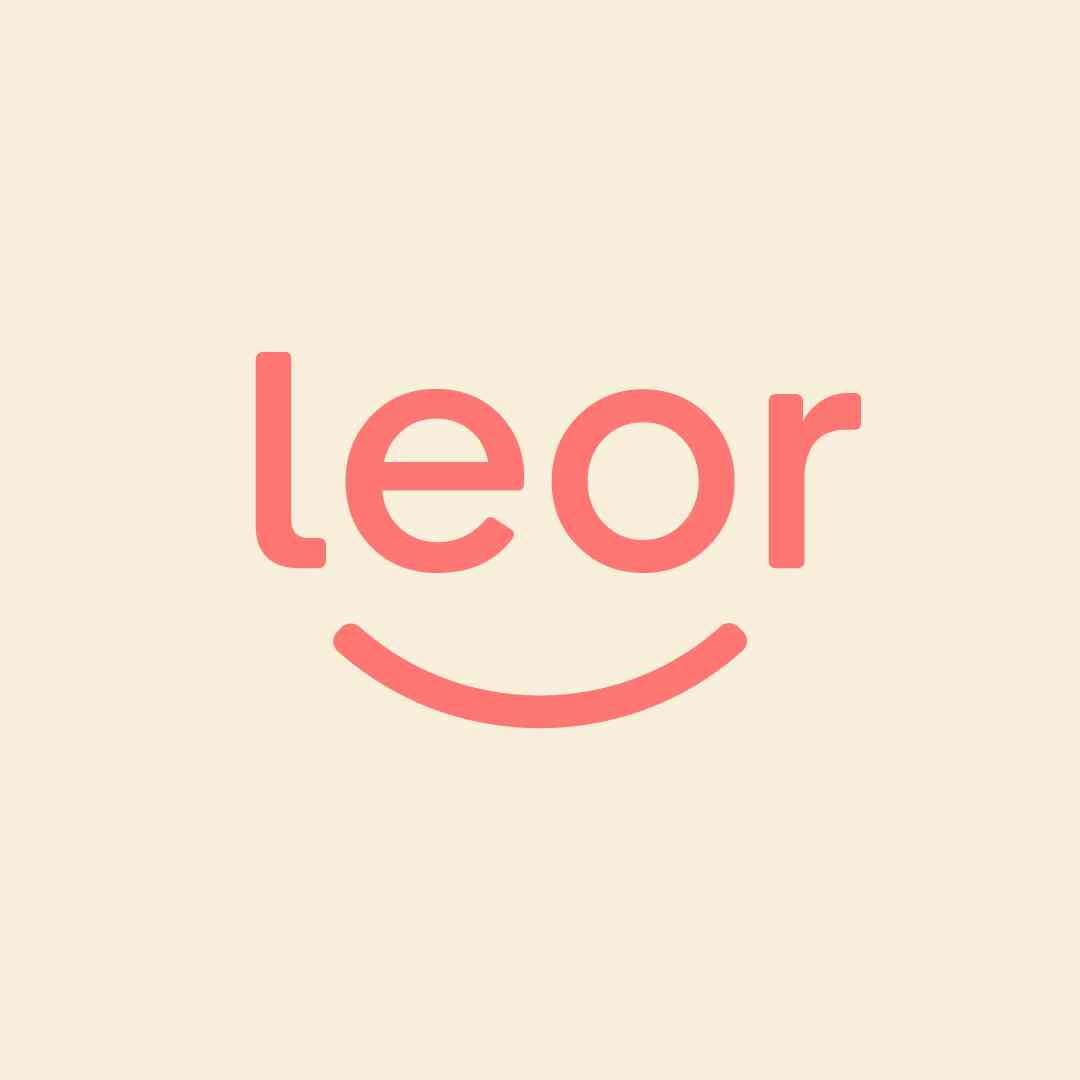 Leor