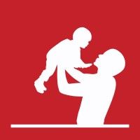 West Coast Egg Donation, Inc.