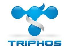 Triphos Therapeutics, Inc.