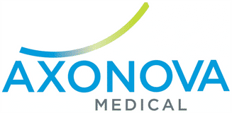 Axonova Medical LLC