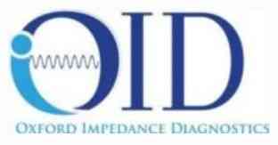 Oxford Impedance Diagnostics