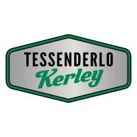 Tessenderlo Kerley, Inc.
