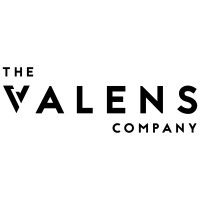 The Valens Co., Inc.
