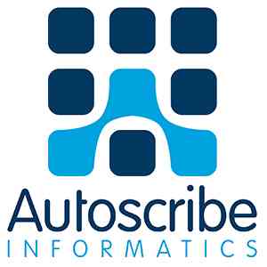 Autoscribe Informatics