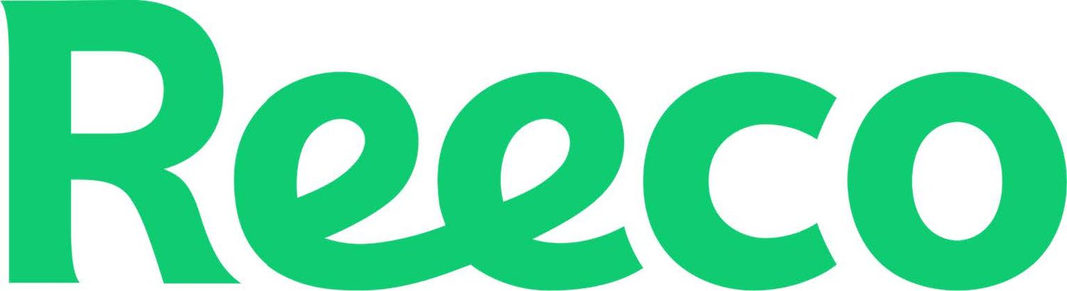 Reeco