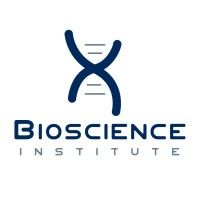 Bioscience Institute
