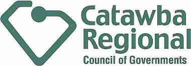 Catawba Regional Council of Governments