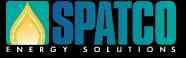 SPATCO Energy Solutions