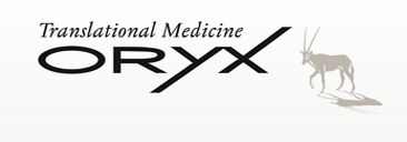 ORYX GmbH & Co. KG