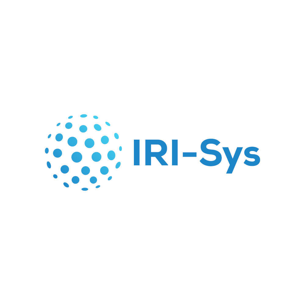 IRI-Sys