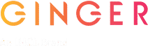 Ginger Hotels